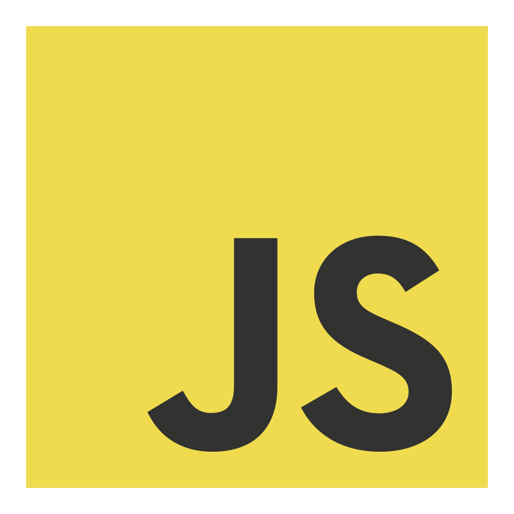 js-icon